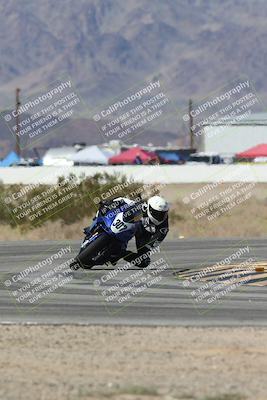 media/Oct-05-2025-CVMA (Sun) [[beeef4f201]]/Race 6-Formula Twins-Formula 40 UL/